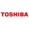 Toshiba Lighting & Technology Corporation