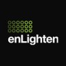 enLighten Australia