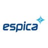 Espica Lighting