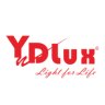 Yndlux