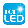 TCI Telecommunications Italy S.r.l.