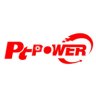 Zhuhai PT Power Technology Co., Ltd.