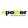 mpower Silicone Lighting