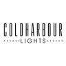 Coldharbour Lights
