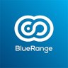 BlueRange GmbH