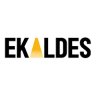 Ekaldes