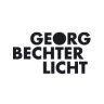 Georg Bechter Licht