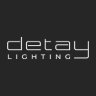 Detay Lighting