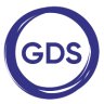 GDS Pioneering Light