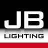 JB-Lighting GmbH