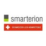 smarterion