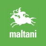 Maltani Corp.