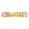 Solarzen Co., Ltd.