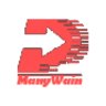 Many Wain Enterprise Co., Ltd.