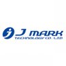 J Mark Technology Co., Ltd.