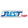 Just Auto Lighting Technology Co., Ltd.