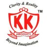 KK Lighting India Pvt. Ltd.