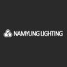 Namyung Lighting Co., Ltd.