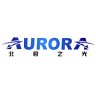 Shenzhen Aurora Technology Limited