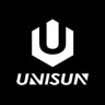 Shenzhen Unisun Technology Co., Ltd.