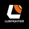 Luxfighter