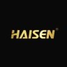 Shenzhen Haisen Technology Co., Ltd.
