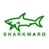 Ningbo Sharkward Electronics Co., Ltd.
