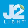 J2 Light Inc.