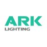 ARK Lighting (Shenzhen) Co., Ltd.