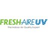 Fresh-Aire UV