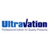 Ultravation, Inc.