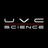 UVC Science, Inc.