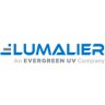 Lumalier