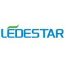 Ledestar Optoelectronic Technology Ltd.