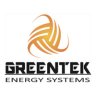 Greentek Energy Systems