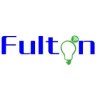 Fulton Science & Technology Lighting Co., Ltd.