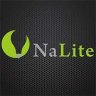 Guangzhou Nalite Intelligent Lighting Appliance Co., Ltd.
