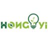 Huizhou Hongyi Lighting Co., Ltd.