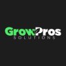 Grow Pros Solutions