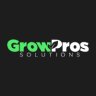 Grow Pros Solutions