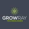 GrowRay Technologies