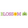 Blossom LED, LLC