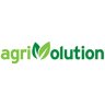 Agrivolution