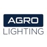 Agro Lighting