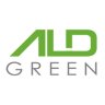 ALDgreen
