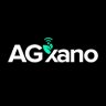 AGxano