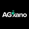 AGxano