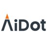 AiDot