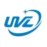 Universelite Co., Ltd.