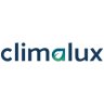 Climalux
